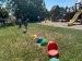 Messenger_creation_3D53E6F6-3029-4069-BDF6-3AE6128855A7