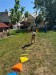 Messenger_creation_5C24EC7C-D4C4-4682-8DF3-D0F2790C4AE7