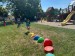 Messenger_creation_39A0237D-6436-433E-B30E-224E7AF95CE6